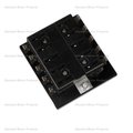 Standard Ignition Fuse Block, Fh-26 FH-26